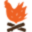cowboychicken logo