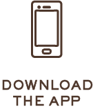 Footer Link