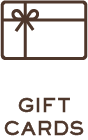 Footer Link