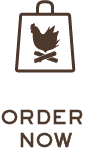 Footer Link